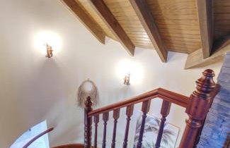 La Casona de la Playa - Photo 21