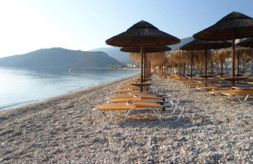 Kid & Holiday 2 - Foto 26