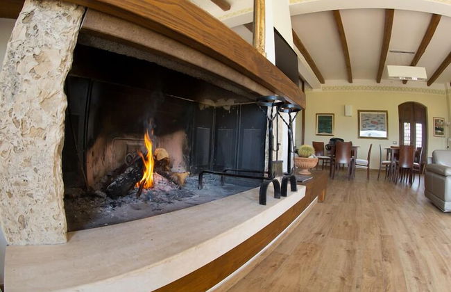 Tenuta Terre dei Latini - Foto 27