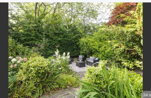 Meadowside, Troutbeck Bridge with offsite health club - Photo 21