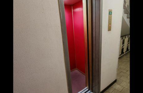Bilocale Di Lusso Centro Storico zona Verdi - Foto 20