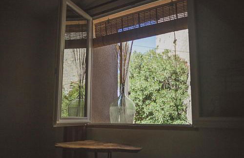 Maison atypique avec vue colline & terrasse cocoon - Foto 13