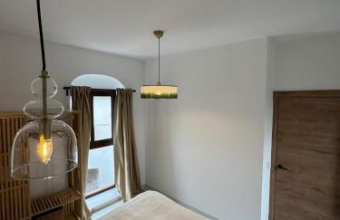 Vivienda turística rural Casa Ana - Photo 13