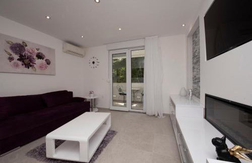 Lions apartment - Foto 23