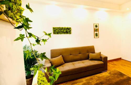 PLANT HOUSE Roma Eur - Foto 14