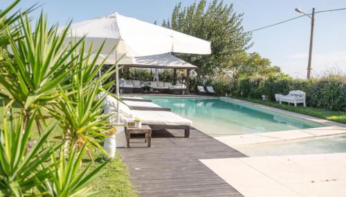 Villa VERNEY - Foto 2