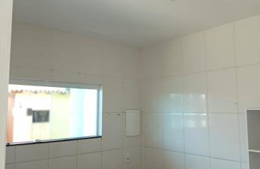 Peaceful Stay Near the Sea in Búzios - Foto 4