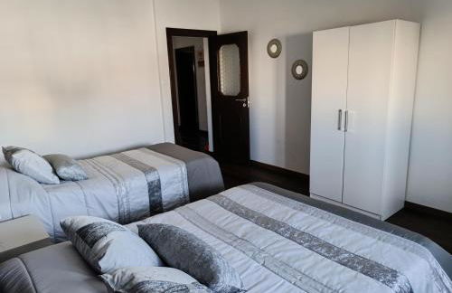 Reis Apartment - Foto 4