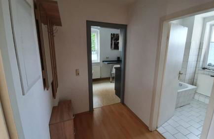Ferienwohnung klein Treben - Foto 19