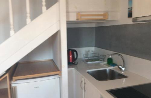 Amalia Harbor - Foto 20