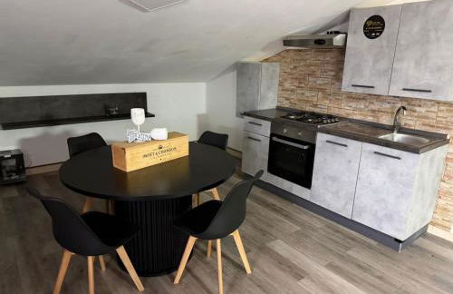 Atena B&B APARTMENTS Imperial - Photo 14