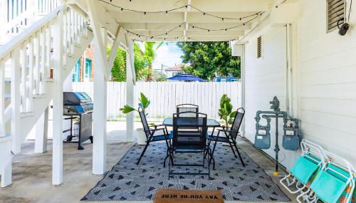 Soleil House - Unit C - Foto 3