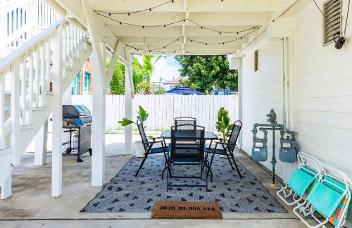 Soleil House - Unit C - Foto 3