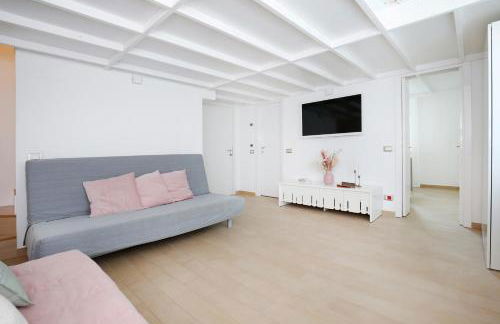 Villa Fiorita - Foto 71