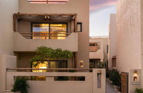 Villas Plumeria - Foto 59