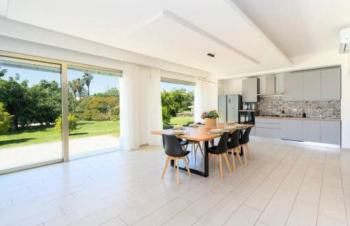 Villa Persea - Foto 47