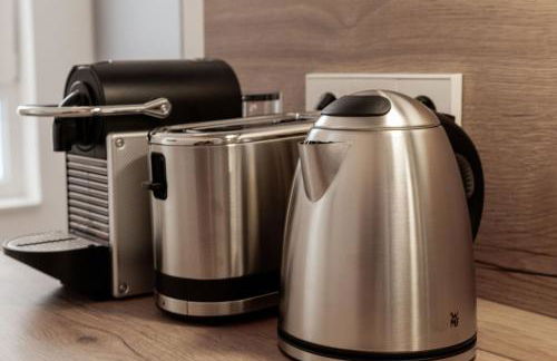 LIGHTHOUSE APPARTEMENTS - Foto 9