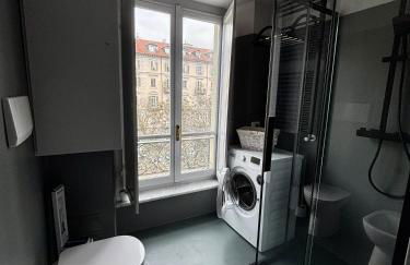 La Terrazza di Cavour - Photo 24