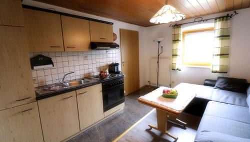 Kieslinger Hilde - Foto 4