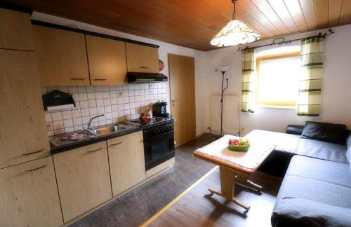 Kieslinger Hilde - Foto 4