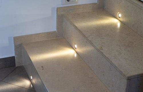 Spacious accommodation with fast Wi-Fi and private terrace - Foto 33