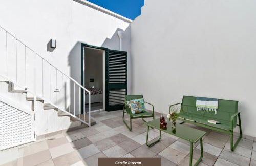 Li Cori House - Lecce Selection - Photo 2