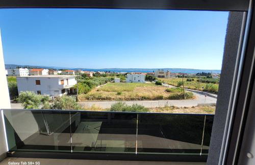 Apartmani Nela - Foto 33