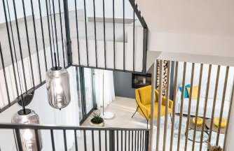 Villa Burin - Foto 58