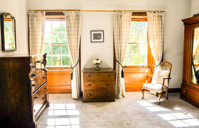 Old Kilmun House - Foto 2