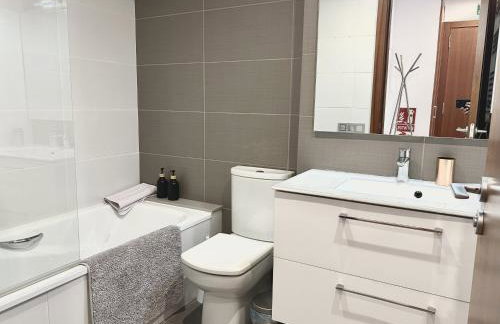 Reina apartment in Sitges - Photo 25