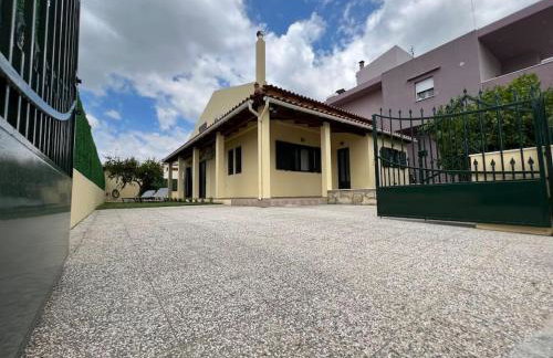 Zaros Cottage - Foto 77