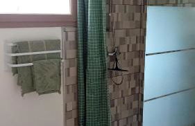 Maison de vacance 5 pers climatisé piscine - Photo 8