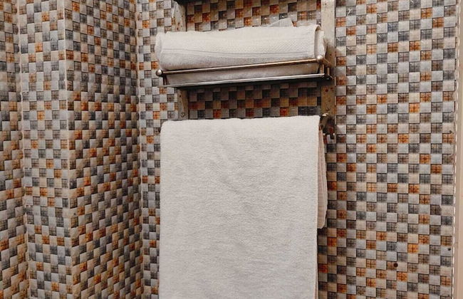 Kashi Cottage Homestay By GRB - Foto 29