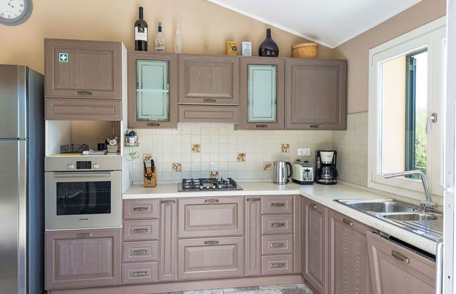 Settimo Cielo (DOL400) - Foto 3