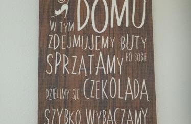 Apartamenty Sowianka - Foto 79