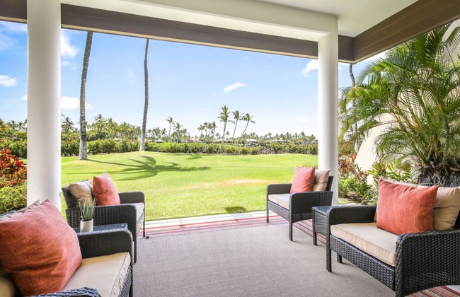 Mauna Lani Point - Photo 56