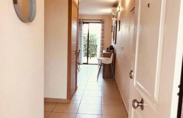 Sol, Golf & Relax – Casa de lujo golf y mar - Foto 6