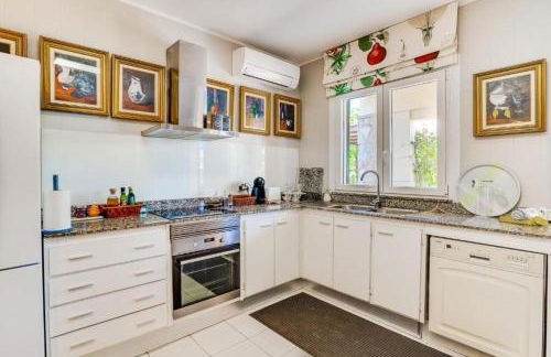 Nice house by the sea very near of Palma by Renthousing - Photo 10