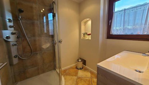 Casa Toscana - Photo 3