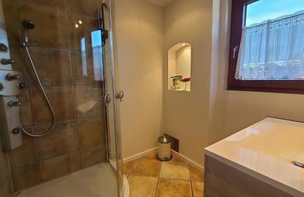 Casa Toscana - Photo 7