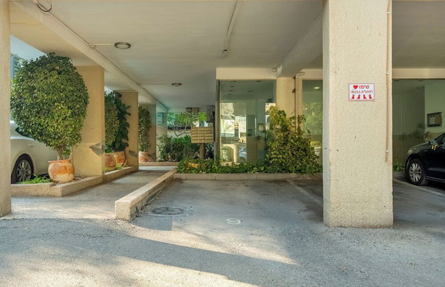 Old North Charming Stay by Sea N' Rent - Foto 41