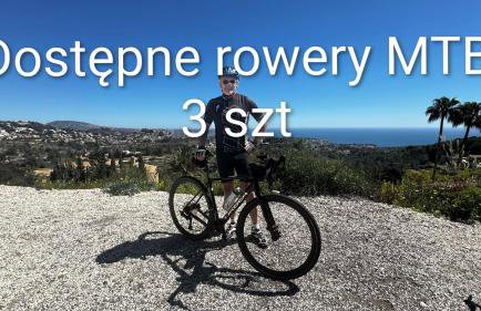 Kamińsko 544 - Foto 16