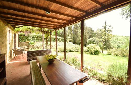 Villa Siena - Foto 40