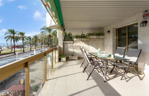 Apartamento Gaviota - Photo 1