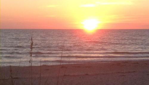 Tropical Beach House- 100 Steps to the Gulf! - Foto 4