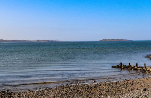 Riverwash Cottage - Foto 40