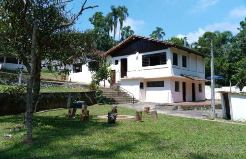 Chácara - Itapecerica da Serra - Photo 5