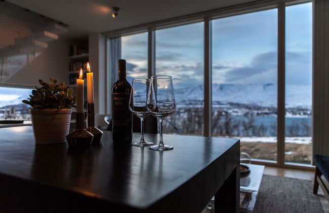 Villa Lola - Foto 15