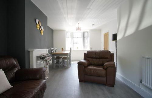 Risca Retreat - Foto 46