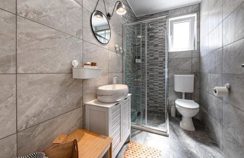 Holiday Home Maribu - Foto 17